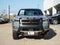 2027 Nissan Frontier PRO-4X
