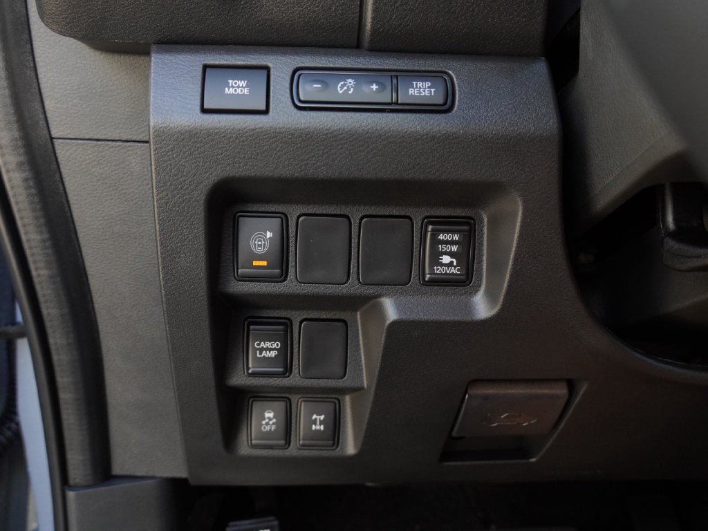 2027 Nissan Frontier PRO-4X