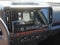 2027 Nissan Frontier PRO-4X
