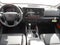2027 Nissan Frontier PRO-4X