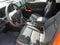 2027 Nissan Frontier PRO-4X