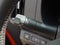 2027 Nissan Frontier PRO-4X