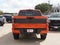 2027 Nissan Frontier PRO-4X