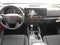 2027 Nissan Frontier PRO-4X