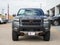 2027 Nissan Frontier PRO-4X