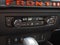 2027 Nissan Frontier PRO-4X