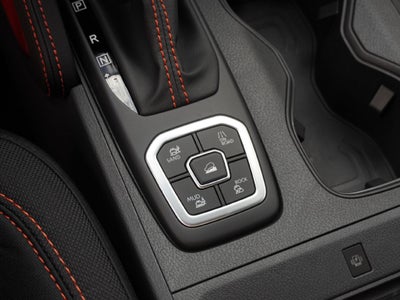 2027 Nissan Frontier PRO-4X