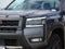 2027 Nissan Frontier PRO-4X