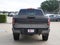 2027 Nissan Frontier PRO-4X