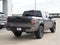 2027 Nissan Frontier PRO-4X