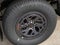 2027 Nissan Frontier PRO-4X