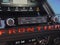 2027 Nissan Frontier PRO-4X