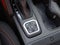 2027 Nissan Frontier PRO-4X