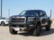 2027 Nissan Frontier PRO-4X