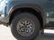2027 Nissan Frontier PRO-4X