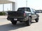 2027 Nissan Frontier PRO-4X