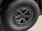 2027 Nissan Frontier PRO-4X