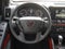 2027 Nissan Frontier PRO-4X