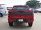 2027 Nissan Frontier PRO-4X