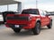 2027 Nissan Frontier PRO-4X