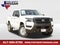 2027 Nissan Frontier S