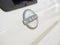 2027 Nissan Frontier S