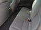 2027 Nissan Frontier S