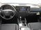 2027 Nissan Frontier S