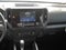 2027 Nissan Frontier S