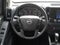 2027 Nissan Frontier S