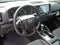 2027 Nissan Frontier S