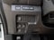 2027 Nissan Frontier S