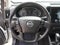 2027 Nissan Frontier S