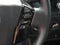2027 Nissan Frontier S