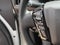 2027 Nissan Frontier S