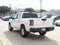 2027 Nissan Frontier S