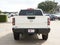 2027 Nissan Frontier S