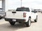 2027 Nissan Frontier S