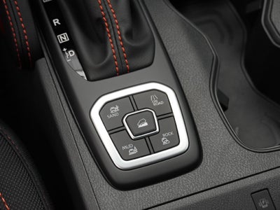 2027 Nissan Frontier PRO-4X