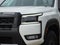 2027 Nissan Frontier PRO-4X
