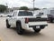 2027 Nissan Frontier PRO-4X