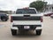 2027 Nissan Frontier PRO-4X