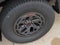 2027 Nissan Frontier PRO-4X