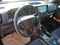2027 Nissan Frontier PRO-4X