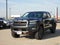 2027 Nissan Frontier PRO-4X