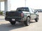 2027 Nissan Frontier PRO-4X