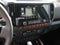 2027 Nissan Frontier PRO-4X