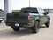 2027 Nissan Frontier PRO-4X