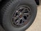 2027 Nissan Frontier PRO-4X