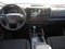 2027 Nissan Frontier PRO-4X